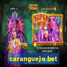 caranguejo bet